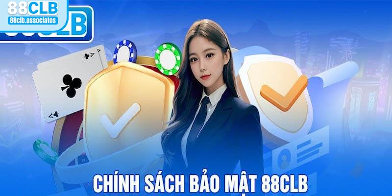 Cách thức hoạt động của chính sách bảo mật mà người chơi cần biết