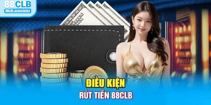 Người chơi cần đáp ứng đủ các điều kiện trên để việc giao dịch diễn ra thuận lợi