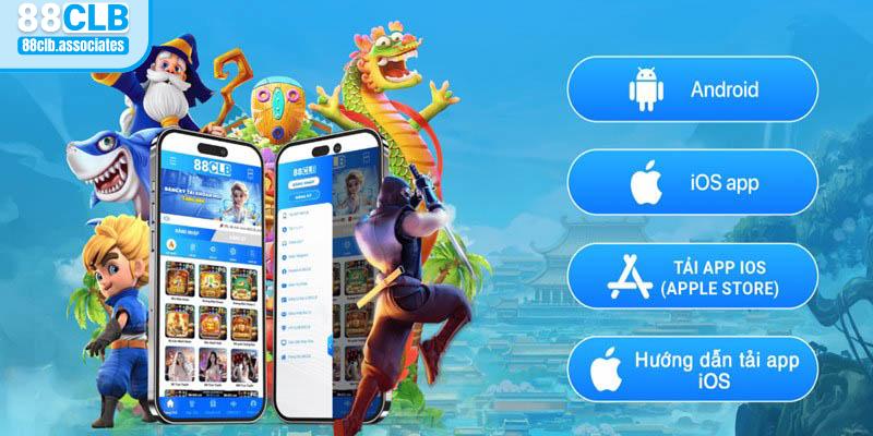 Quy trình khi khách hàng dùng app cần chuẩn bị điều kiện gì